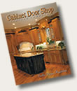 Click to View Our NEW 2008 Catalog!