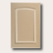 Click to order Uniboard and MDF doors.