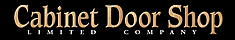 Cabinet Door Shop