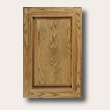 Click to order Applied Moulding doors.