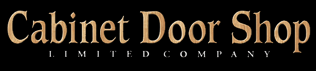 Cabinet Door Shop: America's Coast to Coast Cabinet Door Manufacturer!