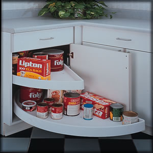 6882-33-570 Half Moon