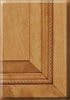 Mitered Doors only available in 13/16 Thickness
