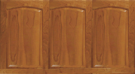 PE-RP-30 Multi Panel